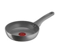 Padella Alluminio ceramicato (20cm) RISORSA Grigio 010274040120