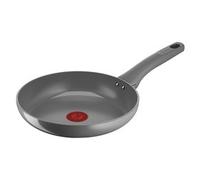 Padella Alluminio ceramicato (28cm) RISORSA Grigio 010274040124