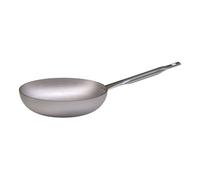 Padella Alluminio Svasata Alta Saltare Ø 20 - 45 cm Ballarini | Pentole Cucina