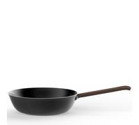 Alessi Padella alta antiaderente Edo 50X28CM