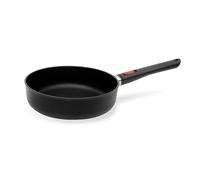 Padella Alta Antiaderente in Alluminio Woll Eco Lite 24CM - WLL 1724ELI