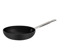 Padella alta antiaderente professionale Ballarini 2100 cm 36