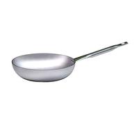 PADELLA ALTA cm 24 h 6,0 7000 BALLARINI
