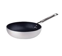 PADELLA ALTA cm 24 SELECT FAMILY AGNELLI