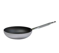 PADELLA ALTA cm 36 h 8,0 6700 BALLARINI