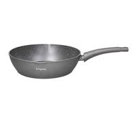 Padella Alta Ultra Class Induction Antiaderente 32 x 7,3 cm Tognana saldo
