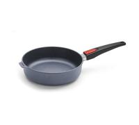 Padella Alta Woll Diamond Lite 28 cm - WLL 1728DPI