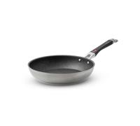 Padella Antiaderente ad Induzione Chef Antigraffio 20 cm Accademia Mugnano