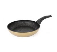 Padella Antiaderente ad Induzione Deco Glamour Bialetti 20 cm