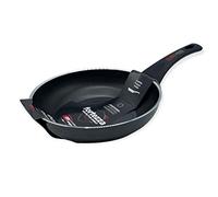 Padella Ad Induzione 24cm