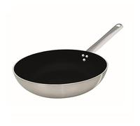 PENTOLE AGNELLI Padella Alta Induction Chef Antiaderente, Ø cm 20 h 5,5 - 8007441735494