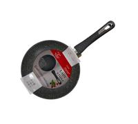 Padella Antiaderente anche Induzione Lady Stone 26 cm