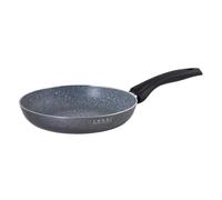Padella Antiaderente anche Induzione Trudi Revolution 18 cm