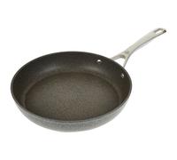 Padella antiaderente Ballarini 75002-822-0 Grigio Acciaio Alluminio Ø 28 cm