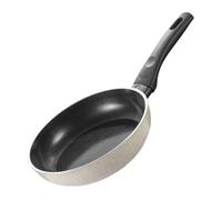 PADELLA ANTIADERENTE BALLARINI LEDRO 24 CM