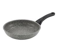 Padella antiaderente Barazzoni Monolitica 28 cm