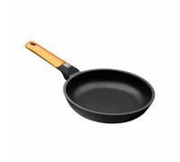 Padella antiaderente BRA A281218 Alluminio Forgiato Ø 18 cm