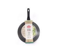 Padella antiaderente Cortina 32 cm BALLARINI