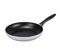 PADELLA ANTIADERENTE 'CUCINA' Ø cm. 22