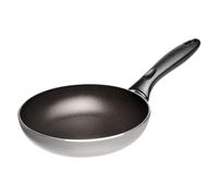 ALLUFLON Cucina Padella 30 cm, 3 Litri, Alluminio Alimentare