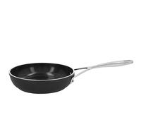 Padella antiaderente Demeyere Pro 5 Nero Acciaio inossidabile Alluminio Ø 30