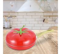 Padella antiaderente fritta cottura compatibilità manico comfort padella