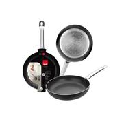Padella antiaderente Ibili I-Chef 2 strati - Speciale ospitalità