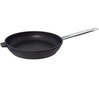 Padella Ilsa 15200320ACV