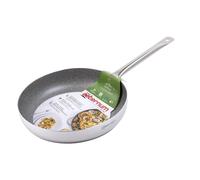 Padella Antiaderente in Alluminio Grande Famiglia De Luxe 36 cm Aeternum