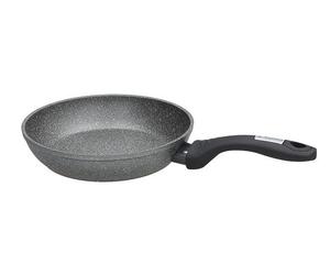 Padella Antiaderente in Alluminio Mythos Marble Floatec 28 cm Tognana