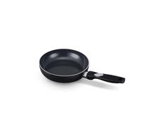 PADELLA ANTIADERENTE IN ALLUMINIO RIVESTIMENTO CERAMICA 26 cm