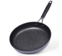Padella antiaderente in granito STONER da 24 cm