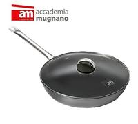 Padella Antiaderente Maxima con Coperchio 36 cm