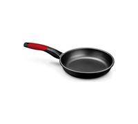 Padella antiaderente Monix Premiere A4112