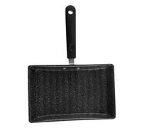 Padella antiaderente Padella per uova Comoda padella per cucinare le uova