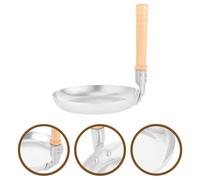 Padella Antiaderente Pentole Per Colazione Cucina Giapponese Uova Omelette Pan