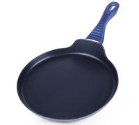 Padella antiaderente per pancake Diamond DIAMANT 26 cm