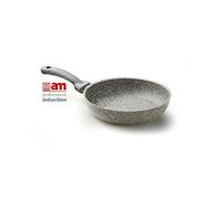 PADELLA 'CUORE DI PIETRA' Ø cm. 20 ACCADEMIAMUGNANO