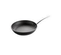 Padella Antiaderente President D. 20cm