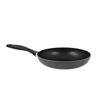 Padella antiaderente professionale manico isolante Pentalux uso professionale (D.24cm H.5cm)