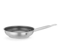 Padella antiaderente Profi Line senza coperchio, diametro 215 mm