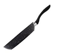 Padella Antiaderente Vulcania | Induzione - 30 cm