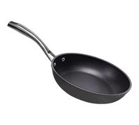 Padella Argento Polka Fantasy 20 Secchi Cecotec