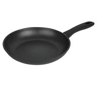 Padella Avola Ø 24 cm