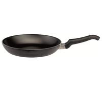 Padella Ballarini 1000817