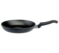 Padella Ballarini 1000821