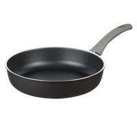 Padella Ballarini 1008452 Lazise