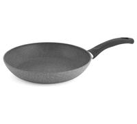 Pentola Cortina alluminio cm 26 BALLARINI