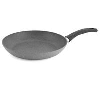 Pentola Eco Granitium alluminio cm 28 BALLARINI