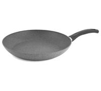 Pentola Cortina alluminio cm 32 BALLARINI